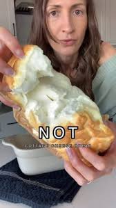 87 Cheat food ideas in 2025