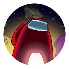How Among Us Can Be Used As A Classroom Tool By Ryan Fan Superjump Nov 2020 Medium Unofficial subreddit for the game among us by innersloth. how among us can be used as a classroom