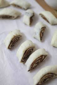 As The Ramadan The Islamic Month Of Fasting Comes To An End The Eid Celebrations Begin Usually The Last W Eid Cake Recipes Food