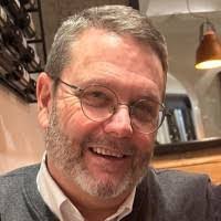 Misty Maxey's Instagram, Twitter & Facebook