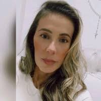 Sandra Moro's Instagram, Twitter & Facebook