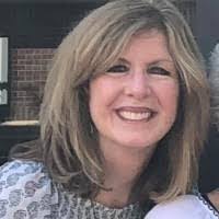 Jodi Garrett's Instagram, Twitter & Facebook