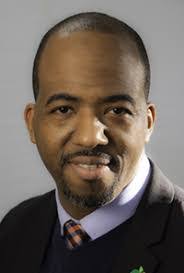 Don Nesbitt's Instagram, Twitter & Facebook