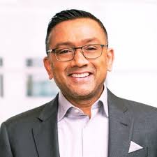 evp #employeeexpereince #leadership #culture #values #partnership #talent  #lifeandwork