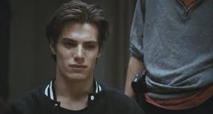 Jeremy kapone's birthstone is diamond. Accomplices 2009