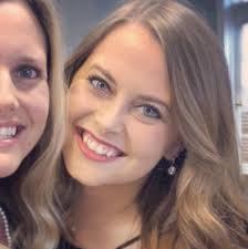 Ariane Shahbazi and Nathan Jackson's Wedding Website