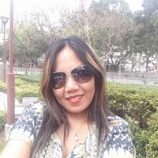 This Christmas just got tense. Taron Egerton. Sofia Carson. Jason Bateman.  Watch Carry-On, only