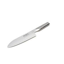 We buy products for testing at retail locations and do not accept unsolicited samples for testing. Best Santoku Knives Of 2021 America S Test Kitchen