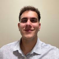 6500+ "Erden" profiles