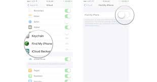 In this article, we will explain different keep reading to learn about ways to find apple's phone location. How To Use Family Sharing With Find My Iphone Imore