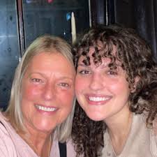 Keystone Central School District