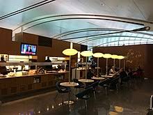 4 international lounge visits and 8 domestic lounge visits in a year*. Air Canada Wikipedia