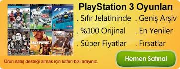 En Ucuz Ps3 Super Fiyat Ve Kampanyalar Playstation 3 Gnd Com Tr