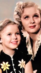 Funny Farm (1988) is a delightful popcorn film