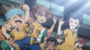 amateur2010's diary - はてなブログ