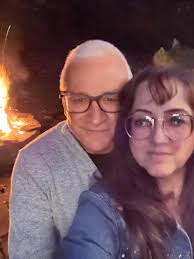 Teresa Rice and Timothy Ledger's Wedding Website