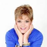 La casa de las dos palmas