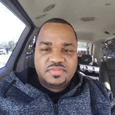 Dontae Ruffin's Instagram, Twitter & Facebook