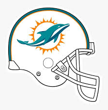 Connect with them on dribbble; Vikings Football Helmet 2013 Images Pictures Miami Dolphins Logo 2018 Png Image Transparent Png Free Download On Seekpng