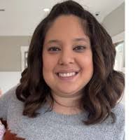 Amanda Lee Acosta Email & Phone Number