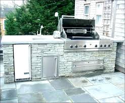 outdoor kitchen kits spscles org