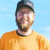 Search Nathaniel Davis Obituaries and Funeral Services