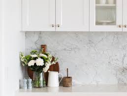 See more ideas about countertops. Easy Kitchen Styling Ideas For Your Countertops Tlc Interiors
