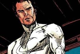 I hope moon knight never has his face revealed : r/marvelrivals