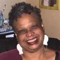 Ms. Linda Marie "Ginny" Jones Obituary