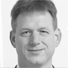 Hackaday Europe 2024