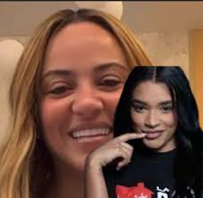 Cuanto Seguidores Tenia Crucita Antes De La Casa De Alofoke