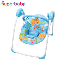 Negara atau wilayah yang memasok paling banyak adalah. Harga Ayunan Bayi Otomatis Terbaik Ibu Bayi Juni 2021 Shopee Indonesia