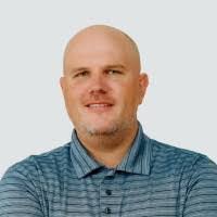 Shawn Ackley's Instagram, Twitter & Facebook