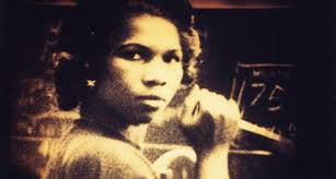 Screening — Types — Film Studies