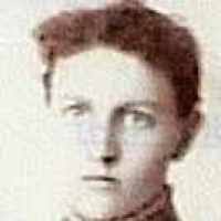 Katie Mabel Bird (1876년–1938년)  