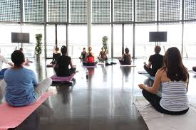 Ayurveda primarily focuses on correct diet, a healthy lifestyle, . How To Practice Yoga For Your Mind Body Type Dosha To Maximize The Benefits Of Yoga Eat Live Yoga