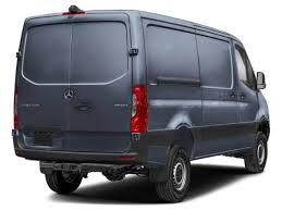Image result for Tenorite Grey 2019 Sprinter