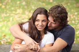 Especially if he's a virgo. 21 Ways To Love A Virgo Man Lovedevani Com