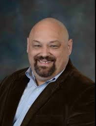 2017 Summit Awards at the HCSEC