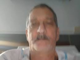 Michael Larry Spitzer's Memorial Website