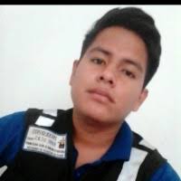 60+ "Ronal López" profiles