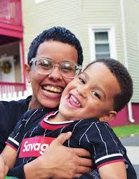 Richard Dobbyn's Instagram, Twitter & Facebook