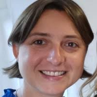 30+ "Ingrid Schaefer" profiles