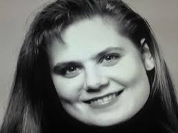 Fleurs pour Holly Suzanne Tarr