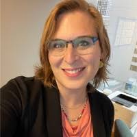 Kristin Bowen Email & Phone Number