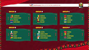 نجح مانشستر سيتي في الفوز بلقب الدوري الإنجليزي بالموسم الماضي، وهبطت 3. Xd2dzippanmc6m