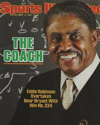 We need a 10-Part Ken Burns Documentary