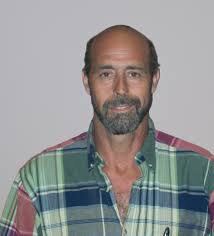 Remembering Greg Zirkle |