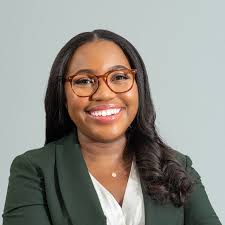 Team — Committee for a Better New Orleans