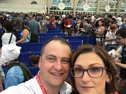 Jim Sloss's Instagram, Twitter & Facebook